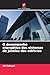 O desempenho energético dos sistemas de janelas dos edifícios (Portuguese Edition)