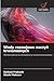 Wady rozwojowe naczyń krwionośnych (Polish Edition)
