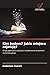 Kim jestem? Jakie miejsce zajmuję? (Polish Edition)