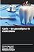 Carie - Un paradigma in evoluzione (Italian Edition)