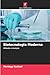 Biotecnologia Moderna (Portuguese Edition)