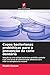 Cepas bacterianas probióticas para a prevenção da cárie dentária (Portuguese Edition)
