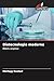 Biotecnologia moderna (Italian Edition)