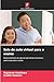 Sala de aula virtual para o ensino (Portuguese Edition)