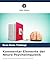 Kommentar Elemente der Neuro-Psycholinguistik (German Edition)