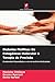 Diabetes Mellitus by Manisha Chhikara