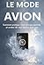 Le mode avion