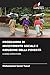 Programma Di Investimento Sociale E Riduzione Della Povertà (Italian Edition)