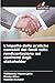 L'impatto delle pratiche contabili dei fondi sulla rendicontazione nei confronti degli stakeholder (Italian Edition)