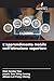 L'apprendimento mobile nell'istruzione superiore (Italian Edition)