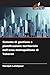 Sistema di gestione e pianificazione territoriale nell'area metropolitana di Teheran (Italian Edition)