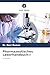 Pharmazeutisches Laborhandbuch-I (German Edition)