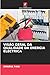 Visão Geral Da Qualidade Da Energia Eléctrica (Portuguese Edition)