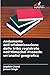 Andamento dell'alfabetizzazione delle tribù registrate nell'Himachal Pradesh: un'analisi geografica (Italian Edition)