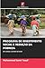 Programa de Investimento Social E Redução Da Pobreza (Portuguese Edition)