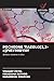 POCHODNE TIAZOLO[3,2-a]PIRYMIDYNY (Polish Edition)