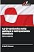 La Groenlandia nella politica e nell'economia mondiale (Italian Edition)