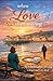 When Love Stops Waiting: A Story About Learning to Feel Safe Again (A Roger and Celia Story)