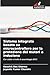 Sistema integrato basato su microcontrollore per la protezione dei motori a induzione (Italian Edition)