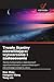 Trwale tkaniny niezwilżające: wytwarzanie i zastosowania (Polish Edition)