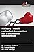 Rivivere i canali radicolari: Innovazioni nel trattamento endodontico (Italian Edition)