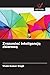 Zrozumiec inteligencję zbiorową (Polish Edition)