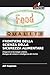 Frontiere Della Scienza Della Sicurezza Alimentare (Italian Edition)