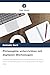 Philosophie unterrichten mit digitalen Werkzeugen (German Edition)
