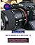 Guía del usuario de la Sony Alpha 7 III (2026): Manual completo que abarca la configuración, los controles, la exposición, el dominio del enfoque ... Mastery Manual Guide) (Spanish Edition)