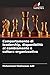 Comportamento di leadership, disponibilità al cambiamento e cultura organizzativa (Italian Edition)