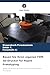 Bauen Sie Ihren eigenen FDM-3D-Drucker für Rapid Prototyping (German Edition)