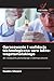 Opracowanie i walidacja technologiczna sera lakto-wegetariańskiego (Polish Edition)