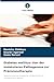Diabetes mellitus: Von der ...