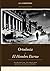 Ortodoxia y El Hombre Eterno: Edicion critica bilingue espanol/ingles, con aparato tomista y concordancias con los relatos del Padre Brown (Spanish Edition)
