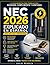 Código Eléctrico Nacional (NEC) 2026 en Español: Guía práctica con normas actualizadas, instalación segura y cumplimiento del código para ... inspectores y estudiantes (Spanish Edition)