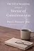 Volume II Vector of Consciousness: Part I: Pressure Test (The Veil of Becoming)