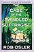 The Case of the Swindled Su...