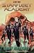 Star Trek: Starfleet Academ...