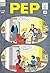 PEP Comic #174 (PEP Comics)