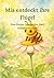 Mia entdeckt ihre Flügel: Eine kleine Geschichte über Selbstvertrauen (Sanfte Geschichten für kleine Herzen) (German Edition)