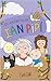 El regreso de Ian Pipí: ¿Ian, te cuento un cuento? (Spanish Edition)