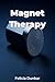 Magnet Therapy