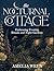 The Nocturnal Cottage: Embracing Evening Rituals and Night Gardens