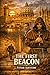 The First Beacon (The Series of Silence – Thrillers Starring Anthony Falkland)