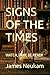 SIGNS OF THE TIMES: WATCH, PRAY, BE READY