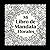 Mi libro de mandalas florales: Para colorear (Spanish Edition)