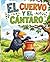 El cuervo y el lanzador: Una historia de creatividad y determinación (Cuentos para Dormir) (Spanish Edition)