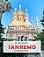 Sanremo: A Stunning Coffee Table Photo Book for Travel and Tourism Enthusiasts