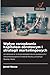 Wplyw zarządzania kapitalem obrotowym i strategii marketingowych (Polish Edition)