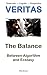 The Balance: Between Algorithm and Ecstasy
